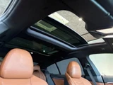 2023 BMW 8 Series Sedan for sale, Japanese used car export - photo 13 of 30 | GULJI TRADERS