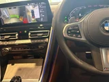 2023 BMW 8 Series Sedan for sale, Japanese used car export - photo 16 of 30 | GULJI TRADERS
