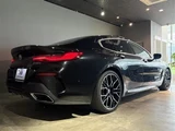 2023 BMW 8 Series Sedan for sale, Japanese used car export - photo 3 of 24 | GULJI TRADERS