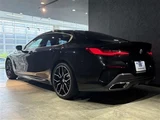 2023 BMW 8 Series Sedan for sale, Japanese used car export - photo 5 of 24 | GULJI TRADERS