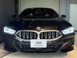 2023 BMW 8 Series Sedan for sale, Japanese used car export - photo 8 of 24 | GULJI TRADERS