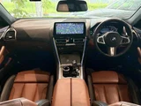 2023 BMW 8 Series Sedan for sale, Japanese used car export - photo 9 of 24 | GULJI TRADERS