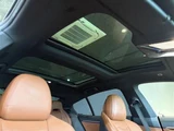 2023 BMW 8 Series Sedan for sale, Japanese used car export - photo 12 of 24 | GULJI TRADERS