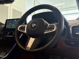 2023 BMW 8 Series Sedan for sale, Japanese used car export - photo 15 of 24 | GULJI TRADERS