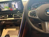 2023 BMW 8 Series Sedan for sale, Japanese used car export - photo 16 of 24 | GULJI TRADERS