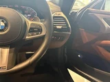 2023 BMW 8 Series Sedan for sale, Japanese used car export - photo 17 of 24 | GULJI TRADERS