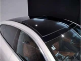 2023 BMW 8 Series Coupe 840i Coupe for sale, Japanese used car export - photo 4 of 9 | GULJI TRADERS