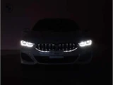 2023 BMW 8 Series Coupe 840i Coupe for sale, Japanese used car export - photo 5 of 9 | GULJI TRADERS