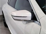 2023 BMW 8 Series Coupe 840i Coupe for sale, Japanese used car export - photo 7 of 9 | GULJI TRADERS