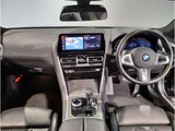 2024 BMW 8 Series 840i Sedan for sale, Japanese used car export - photo 3 of 9 | GULJI TRADERS