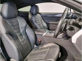 2024 BMW 8 Series 840i Sedan for sale, Japanese used car export - photo 4 of 9 | GULJI TRADERS