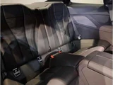 2024 BMW 8 Series 840i Sedan for sale, Japanese used car export - photo 5 of 9 | GULJI TRADERS