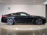 2024 BMW 8 Series 840i Sedan for sale, Japanese used car export - photo 8 of 9 | GULJI TRADERS