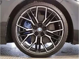 2024 BMW 8 Series 840i Sedan for sale, Japanese used car export - photo 9 of 9 | GULJI TRADERS