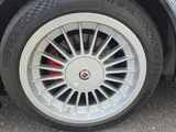 1986 BMW Alpina Alpina Other B10-35 Sedan for sale, Japanese used car export - photo 4 of 8 | GULJI TRADERS