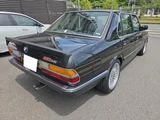 1986 BMW Alpina Alpina Other B10-35 Sedan for sale, Japanese used car export - photo 5 of 8 | GULJI TRADERS