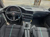 1986 BMW Alpina Alpina Other B10-35 Sedan for sale, Japanese used car export - photo 6 of 8 | GULJI TRADERS