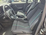 1986 BMW Alpina Alpina Other B10-35 Sedan for sale, Japanese used car export - photo 8 of 8 | GULJI TRADERS