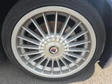 2001 BMW Alpina Alpina Other B3 3.3 Sedan for sale, Japanese used car export - photo 7 of 8 | GULJI TRADERS