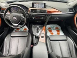 2014 BMW Alpina Alpina Other Turbo Sedan for sale, Japanese used car export - photo 3 of 9 | GULJI TRADERS