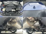 2014 BMW Alpina Alpina Other Turbo Sedan for sale, Japanese used car export - photo 5 of 9 | GULJI TRADERS