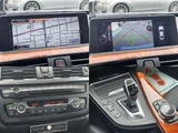2014 BMW Alpina Alpina Other Turbo Sedan for sale, Japanese used car export - photo 7 of 9 | GULJI TRADERS