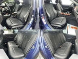 2014 BMW Alpina Alpina Other Turbo Sedan for sale, Japanese used car export - photo 8 of 9 | GULJI TRADERS