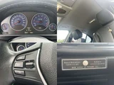 2014 BMW Alpina Alpina Other Turbo Sedan for sale, Japanese used car export - photo 9 of 9 | GULJI TRADERS