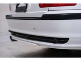 2003 BMW Alpina B3 S3.4 Switchtronic White Sedan for sale, Japanese used car export - photo 6 of 9 | GULJI TRADERS