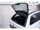2003 BMW Alpina B3 S3.4 Switchtronic White Sedan for sale, Japanese used car export - photo 8 of 9 | GULJI TRADERS