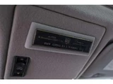 2003 BMW Alpina B3 S3.4 Switchtronic White Sedan for sale, Japanese used car export - photo 9 of 9 | GULJI TRADERS