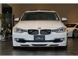 2013 BMW Alpina B3 Bi-turbo limousine White Sedan for sale, Japanese used car export - photo 4 of 57 | GULJI TRADERS
