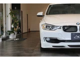 2013 BMW Alpina B3 Bi-turbo limousine White Sedan for sale, Japanese used car export - photo 5 of 57 | GULJI TRADERS