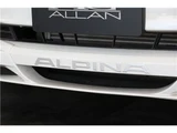 2013 BMW Alpina B3 Bi-turbo limousine White Sedan for sale, Japanese used car export - photo 7 of 57 | GULJI TRADERS
