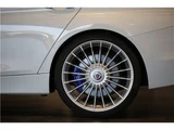 2013 BMW Alpina B3 Bi-turbo limousine White Sedan for sale, Japanese used car export - photo 9 of 57 | GULJI TRADERS