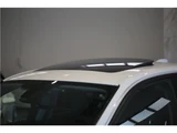 2013 BMW Alpina B3 Bi-turbo limousine White Sedan for sale, Japanese used car export - photo 12 of 57 | GULJI TRADERS