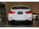 2013 BMW Alpina B3 Bi-turbo limousine White Sedan for sale, Japanese used car export - photo 14 of 57 | GULJI TRADERS
