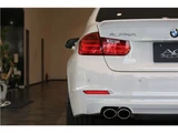 2013 BMW Alpina B3 Bi-turbo limousine White Sedan for sale, Japanese used car export - photo 15 of 57 | GULJI TRADERS