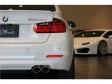 2013 BMW Alpina B3 Bi-turbo limousine White Sedan for sale, Japanese used car export - photo 16 of 57 | GULJI TRADERS