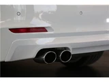 2013 BMW Alpina B3 Bi-turbo limousine White Sedan for sale, Japanese used car export - photo 17 of 57 | GULJI TRADERS