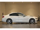 2013 BMW Alpina B3 Bi-turbo limousine White Sedan for sale, Japanese used car export - photo 19 of 57 | GULJI TRADERS