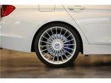 2013 BMW Alpina B3 Bi-turbo limousine White Sedan for sale, Japanese used car export - photo 20 of 57 | GULJI TRADERS