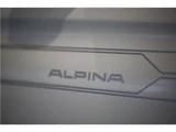 2013 BMW Alpina B3 Bi-turbo limousine White Sedan for sale, Japanese used car export - photo 22 of 57 | GULJI TRADERS