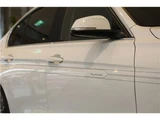 2013 BMW Alpina B3 Bi-turbo limousine White Sedan for sale, Japanese used car export - photo 23 of 57 | GULJI TRADERS