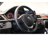 2013 BMW Alpina B3 Bi-turbo limousine White Sedan for sale, Japanese used car export - photo 26 of 57 | GULJI TRADERS