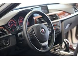 2013 BMW Alpina B3 Bi-turbo limousine White Sedan for sale, Japanese used car export - photo 27 of 57 | GULJI TRADERS