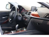 2013 BMW Alpina B3 Bi-turbo limousine White Sedan for sale, Japanese used car export - photo 28 of 57 | GULJI TRADERS