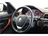 2013 BMW Alpina B3 Bi-turbo limousine White Sedan for sale, Japanese used car export - photo 29 of 57 | GULJI TRADERS