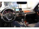 2013 BMW Alpina B3 Bi-turbo limousine White Sedan for sale, Japanese used car export - photo 30 of 57 | GULJI TRADERS