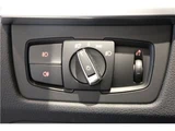 2013 BMW Alpina B3 Bi-turbo limousine White Sedan for sale, Japanese used car export - photo 31 of 57 | GULJI TRADERS
